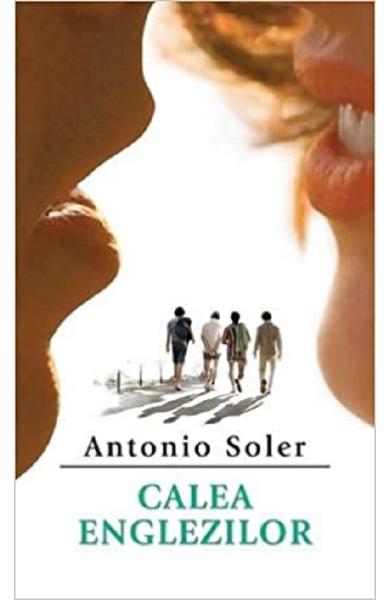 calea-englezilor.jpg