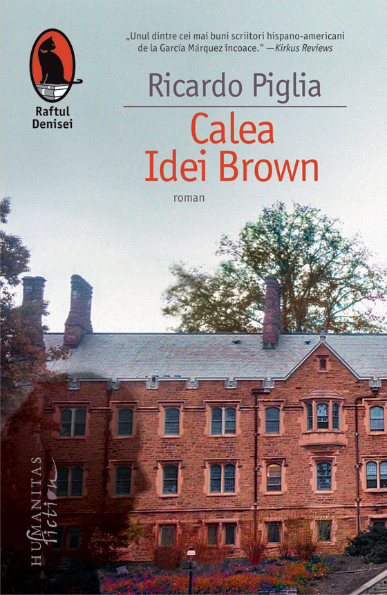 calea-idei.jpg
