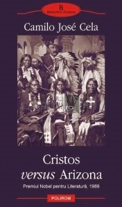camilo-jose-cela-cristos-versus-arizona-polirom-2008-l-328033-299x299.jpg