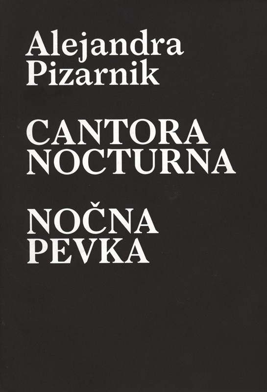 cantora-nocturna-nocna-pevka.jpg