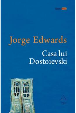 casa-lui-dostoievski-cover_mobil.jpg
