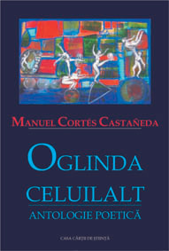 castaneda_manuel_cortes_oglinda_celuilalt-1-v2.jpg