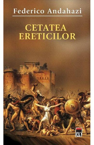 cetatea-ereticilor.jpg