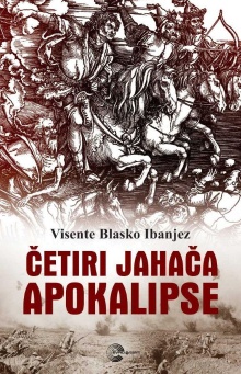 cetiri-jahaca-apokalipse-download_5ad442613fd94.jpeg-preview.jpg