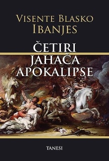 cetiri_jahaca_apokalipse_vv.jpg-preview.jpg