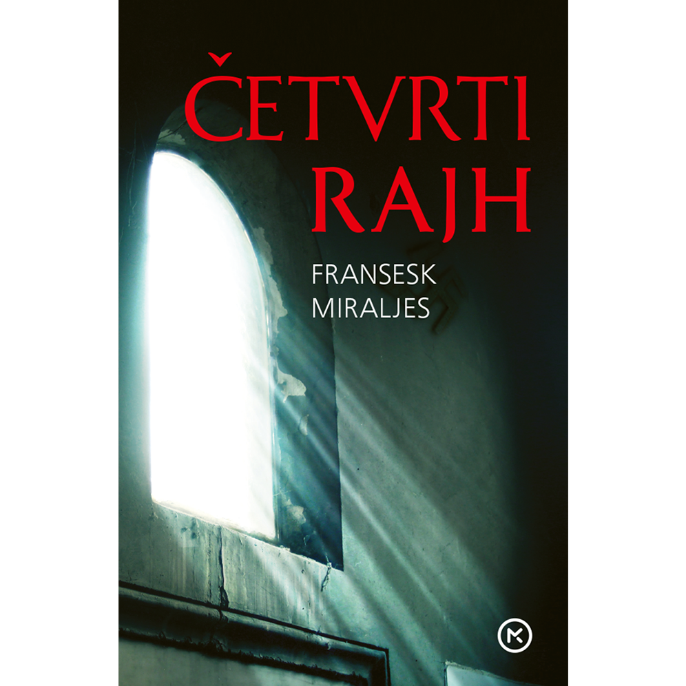 cetvrti-rajh_1_LG.png