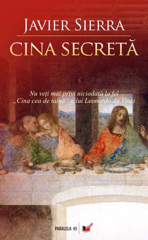cina_secreta_Sierra_coperta1-8.jpg