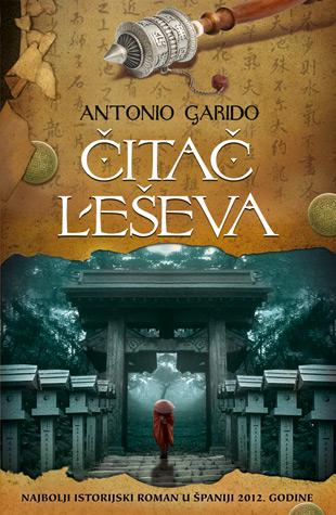 citac_leseva-antonio_garido_v.jpg
