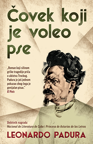 covek_koji_je_voleo_pse-leonardo_padura_v.jpg