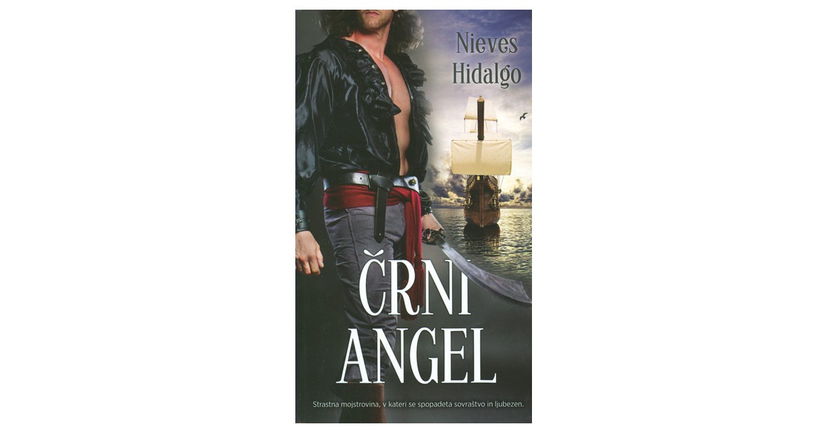 crni-angel.jpg
