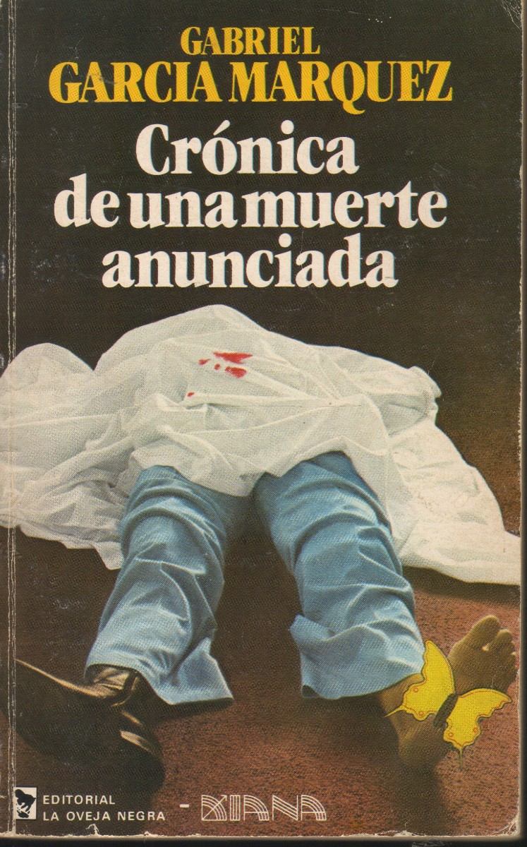 cronica-de-una-muerte-anunciada-g-garcia-marquez-1-edicion-D_NQ_NP_12371-MLM20058282335_032014-F.jpg