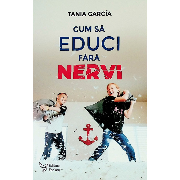 cum-sa-educi-fara-nervi.jpg
