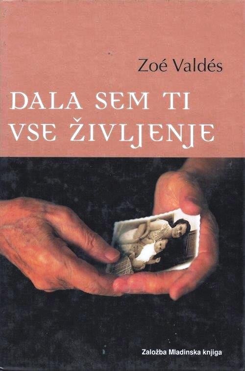 dala-sem-ti-vse-zivljenje.jpg