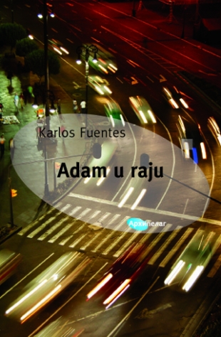 delfi_adam_u_raju_karlos_fuentes.jpg