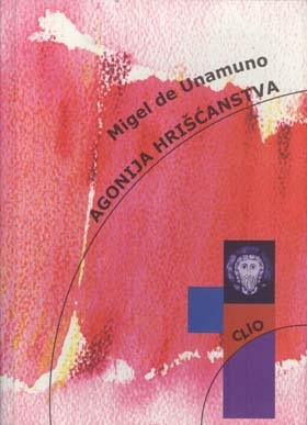 delfi_agonija_hriscanstva_migel_de_unamuno.jpg