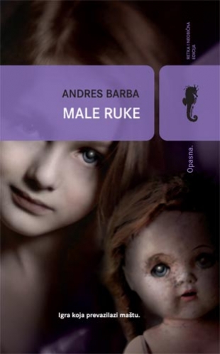 delfi_male_ruke_andres_barba.jpg