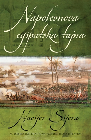 delfi_napoleonova_egipatska_tajna_havijer_sijera.jpg