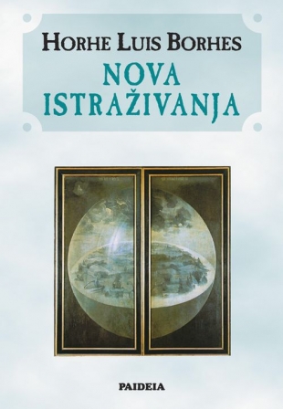 delfi_nova_istrazivanja_horhe_luis_borhes.jpg
