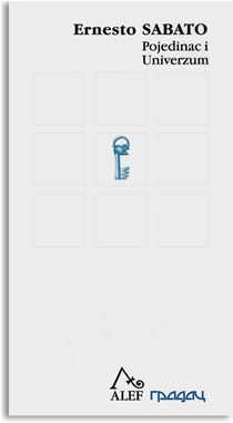 delfi_pojedinac_i_univerzum_ernesto_sabato.jpg