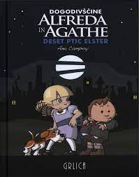 deset-ptic.jpg