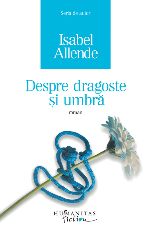 despre-dragoste-allende.jpg