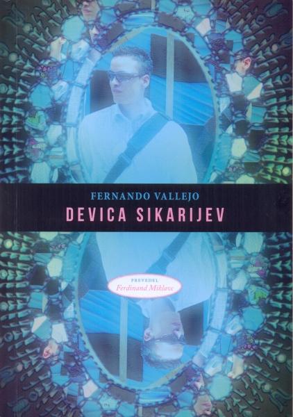 devica-sikarijev.jpg