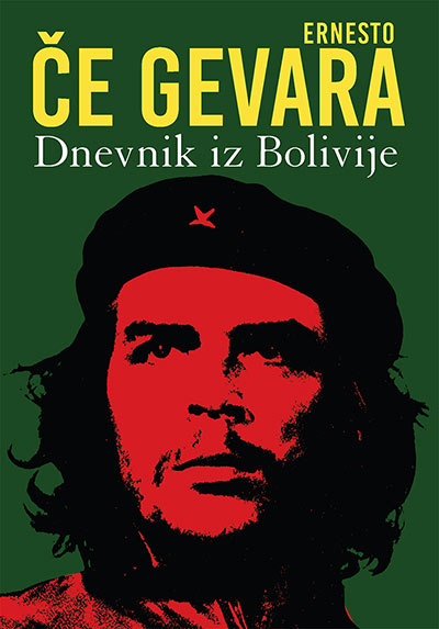 dnevnik_iz_bolivije_vv.jpg