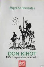 don-kiho.jpg