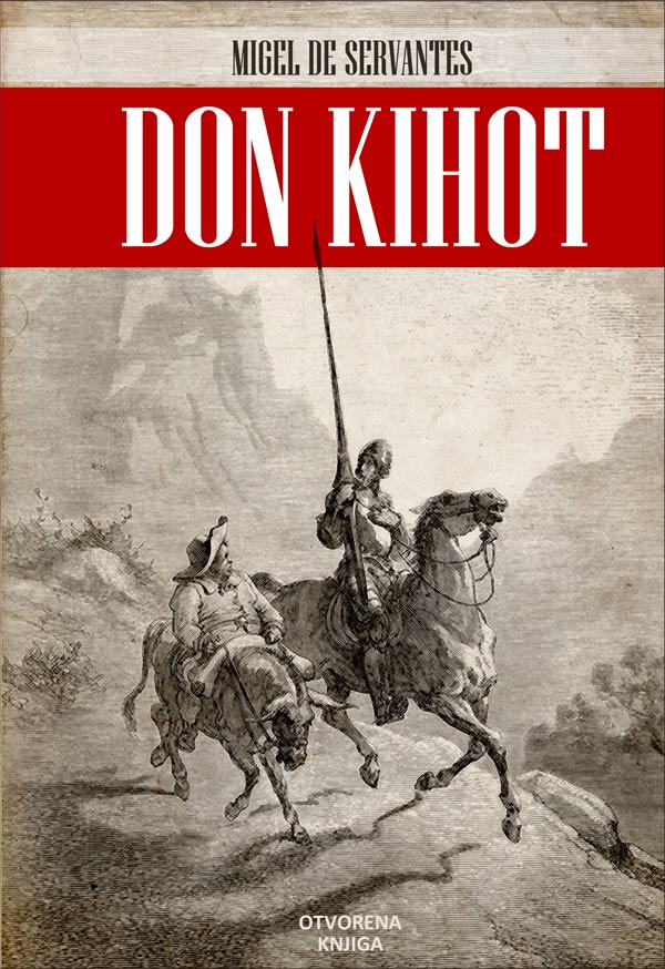 don-kihot-migel-de-servantes.jpg