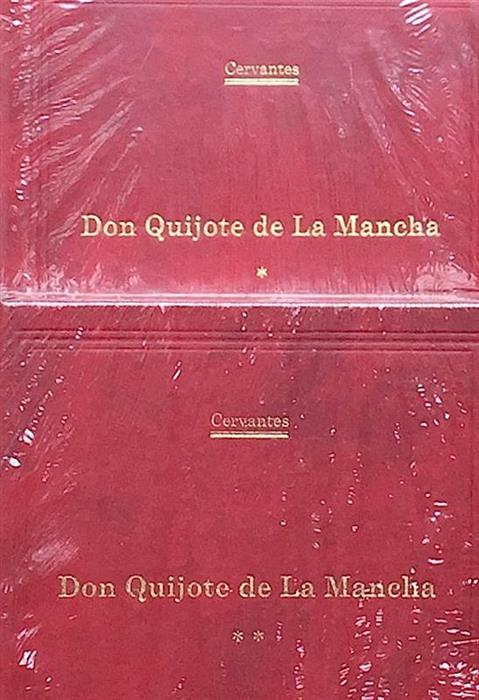 don-quijote-de-la-mancha-vol-1-vol-2-biblioteca-adevarul-9245.jpg