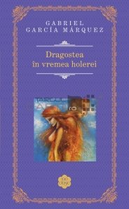 dragostea-14-v2.23.jpg