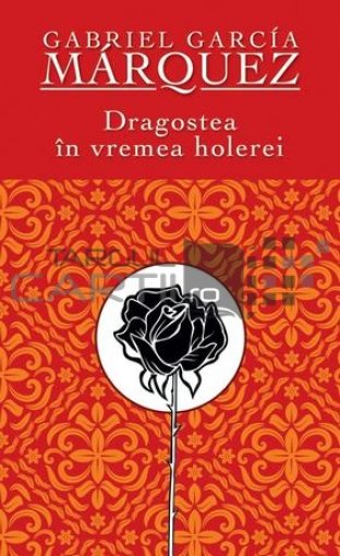 dragostea-2012.jpg