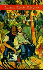 dragostea-3-v2.5.jpg