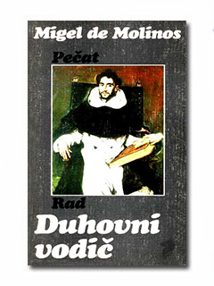 duhovni-vodic-migel-de-molinos-web.jpg
