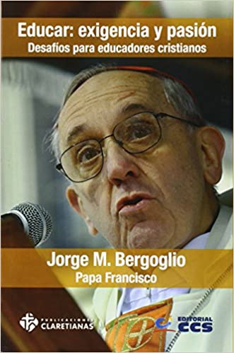 educar.jpg