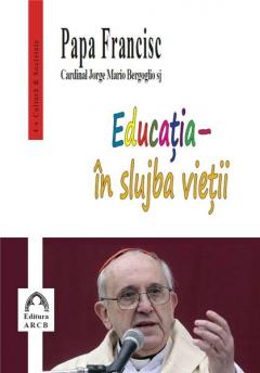 educatia-v2.jpg