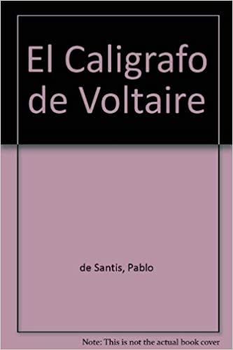el-caligrafo.jpg