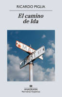 el-camino-de-ida.jpg