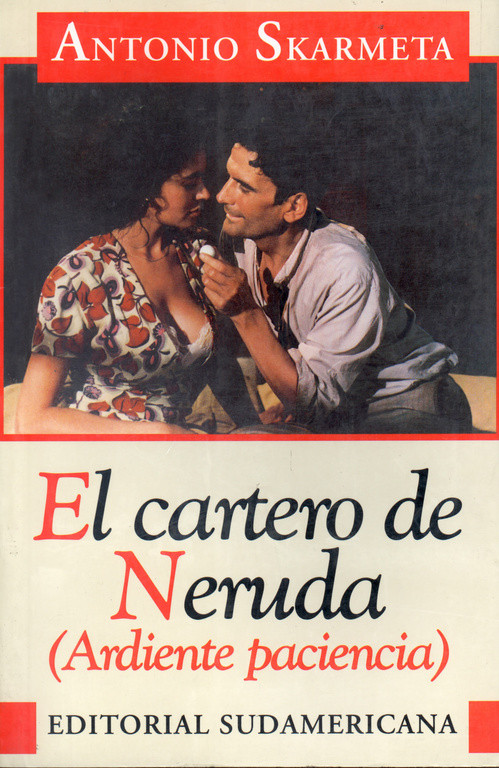 el-cartero-de-neruda.jpg