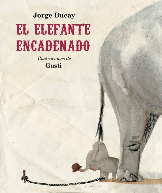 elefante.jpg