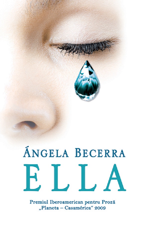 ella.jpg