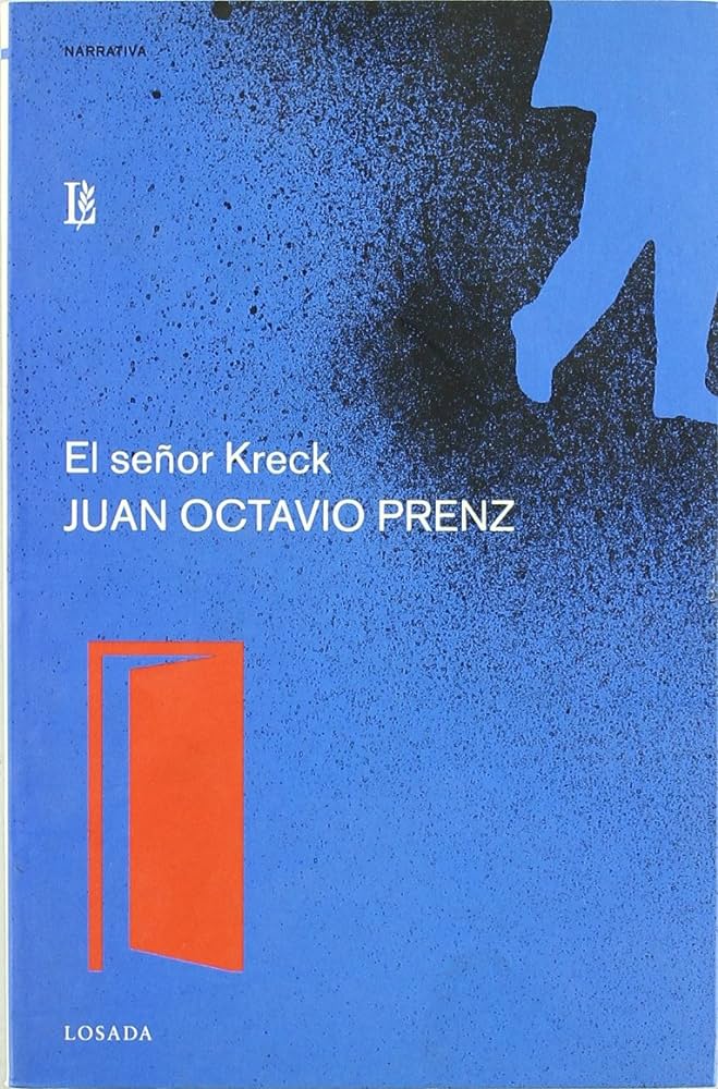elsenor.jpg
