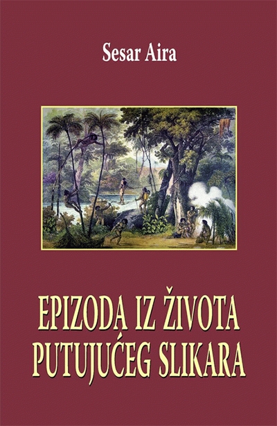 epizoda_iz_zivota_putujuceg_slikara_vv.jpg