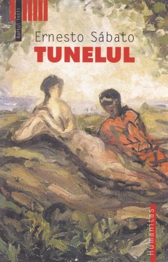 ernesto-sabato-tunelul-humanitas-2002-l-132672-510x510-v2.jpg