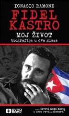 fidel-kastro-moj-zivo-biografija-u-dva-glasa-fidel-kastro-bi.jpg