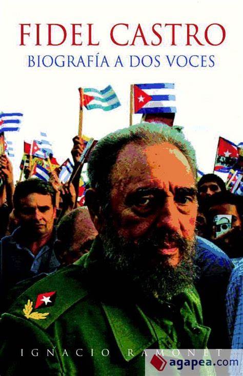 fidel.jpg
