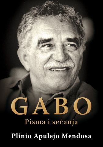 gabo_-_pisma_i_secanja_vv.jpg