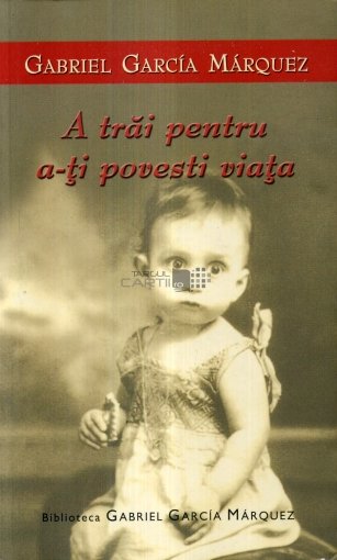 gabriel-garcia-marqu-a-trai-pentru-a-ti-povesti-via-rao-2004-l-182225-510x510-v2.jpg