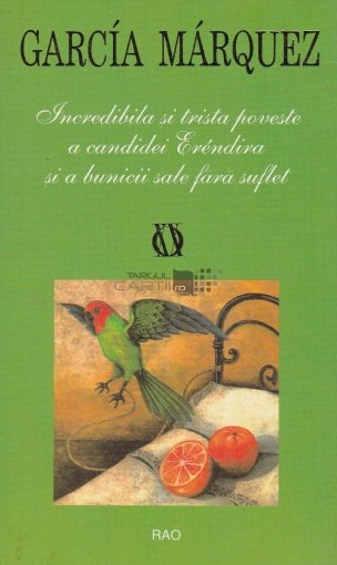gabriel-garcia-marqu-incredibila-si-trista-poveste-2004.jpg