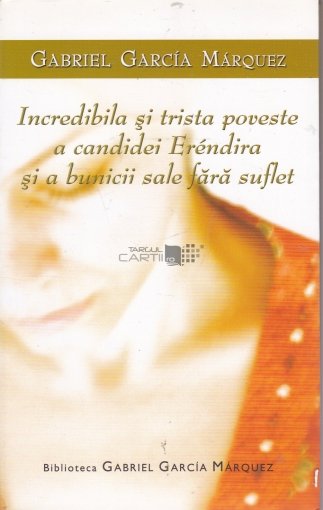 gabriel-garcia-marqu-incredibila-si-trista-poveste-rao-2007-a-1032117-510x510.jpg